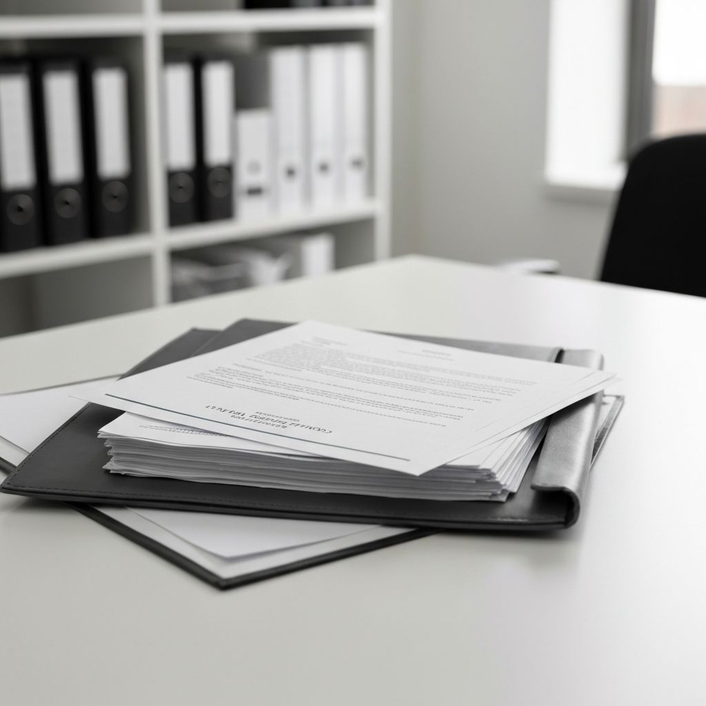 The Complete Guide to Company Registration in Nigeria